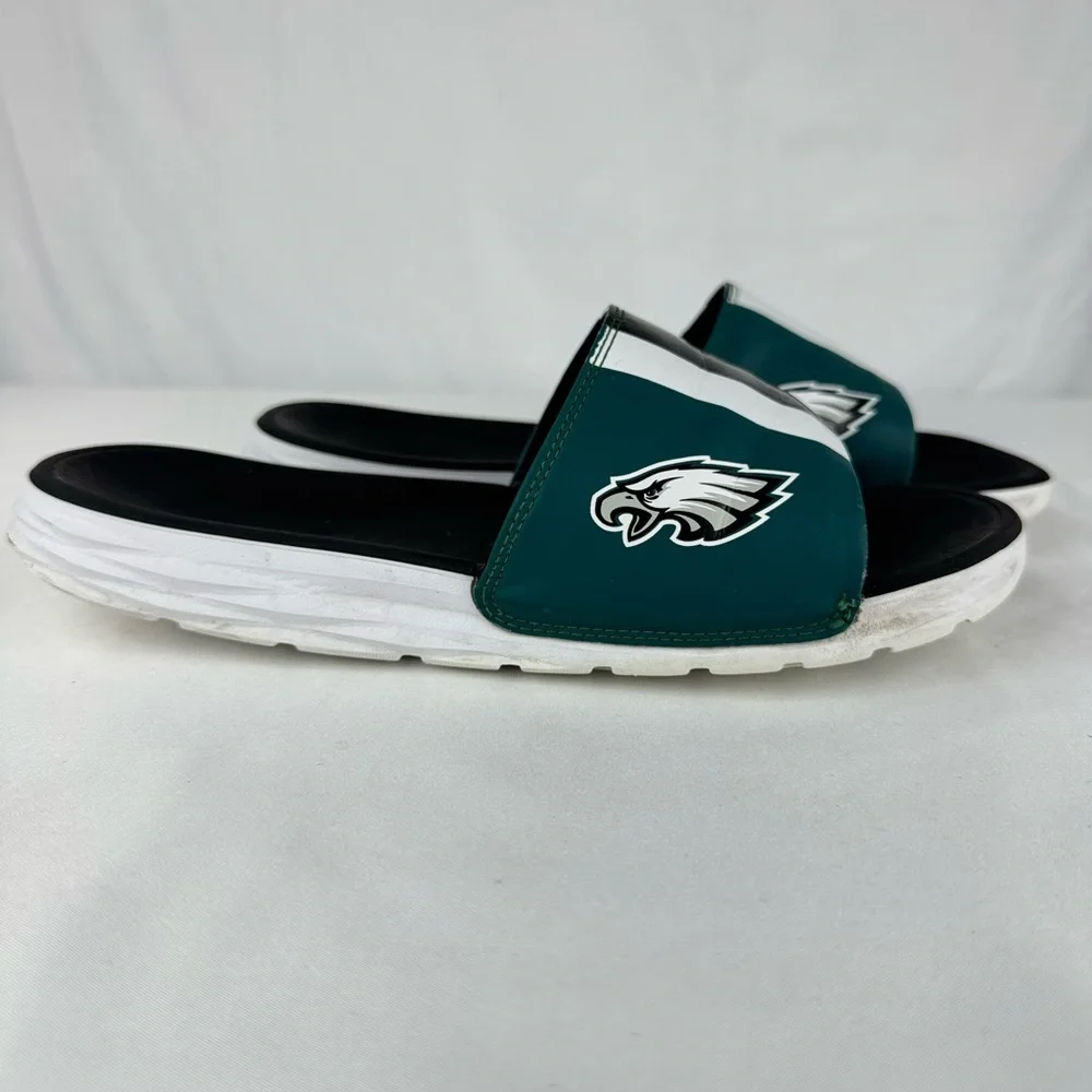 Nike nfl official